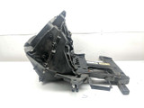 13 Can Am Spyder Roadster RT Limited Rear Storage Box Trunk 708300045