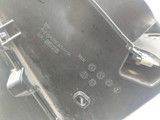 13 Can Am Spyder Roadster RT Limited Rear Storage Box Trunk 708300045