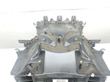 13 Can Am Spyder Roadster RT Limited Rear Storage Box Trunk 708300045