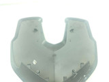 14 Sea-Doo GTR 215 Lower Handlebar Cover Panel