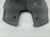 14 Sea-Doo GTR 215 Lower Handlebar Cover Panel