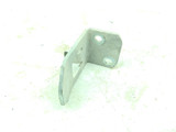19 Kubota RTV1140 WH Rear Base Seat Mount Bracket Holder (C)