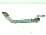 12 Kubota RTV1140 CPX Brake Pedal