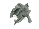 20 Husqvarna 401 Vitpilen Headlight Turn Signal Stay Mount Bracket