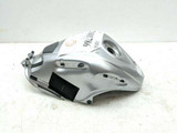 12 13 Honda VFR1200 DCT Gas Fuel Tank Petrol Reservoir