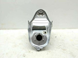 12 13 Honda VFR1200 DCT Gas Fuel Tank Petrol Reservoir