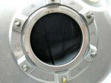 12 13 Honda VFR1200 DCT Gas Fuel Tank Petrol Reservoir