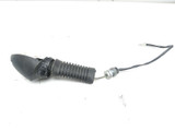 20 Husqvarna 401 Vitpilen Turn Signal Flasher Indicator Light (B)