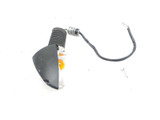 20 Husqvarna 401 Vitpilen Turn Signal Flasher Indicator Light (B)