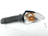 20 Husqvarna 401 Vitpilen Turn Signal Flasher Indicator Light (B)