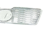 19 Kubota RTV1140 WH Radiator Grille Cover Panel