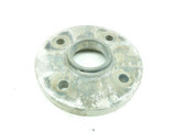 19 Kubota RTV1140 WH Wheel Hub (D)