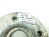 19 Kubota RTV1140 WH Wheel Hub (D)