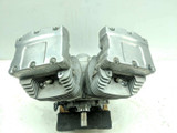 08 Harley FXD Dyna Super Glide Engine 96ci Motor