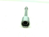 07 Honda Sportrax TRX250EX Drive Shaft Driveshaft