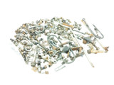 12 Kubota RTV1140 CPX Miscellaneous Parts Master Hardware Bolt Kit