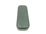19 Kubota RTV1140 WH Cover Panel (A)
