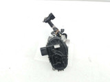 20 Husqvarna 401 Vitpilen Throttle Body Bodies