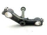 94 Kawasaki Concours ZG1000 Bottom Lower Triple Steering Tree Clamp