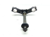 94 Kawasaki Concours ZG1000 Bottom Lower Triple Steering Tree Clamp