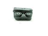 18 Triumph Bonneville Bobber Tip Over Bank Angle Safety Sensor