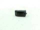 18 Triumph Bonneville Bobber Tip Over Bank Angle Safety Sensor