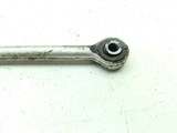 04 Buell Lightning XB12 Engine Motor Mount Bracket