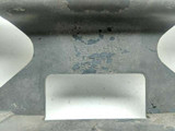 94 Kawasaki Concours ZG1000 Front Inner Cover Fairing Cowl