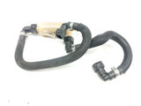 20 Husqvarna 401 Vitpilen Petrol Gas Fuel Line Hose Breather