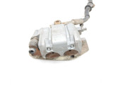 18 Kawasaki Mule Pro DXT EPSFront Left Brake Caliper
