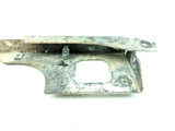 19 Kubota RTV1140 WH Mount Bracket Holder (C)