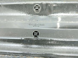 18 Kawasaki Mule Pro DXT EPSSeat Cushion Back (B)