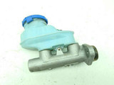 19 Kubota RTV1140 WH Brake Master Cylinder