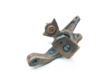 17 Kawasaki Mule Pro DXT KAF1000 Wheel Spindle Knuckle Carrier (A)