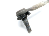 18 Kawasaki Mule Pro DXT EPSSteering Column Rack And Pinion