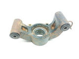 17 Kawasaki Mule Pro DXT KAF1000 Wheel Carrier Spindle Knuckle (C)