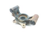 17 Kawasaki Mule Pro DXT KAF1000 Wheel Carrier Spindle Knuckle (C)