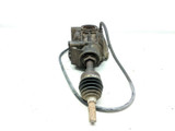 18 Kawasaki Mule Pro DXT EPSDifferential Diff Front