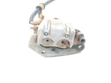 17 Kawasaki Mule Pro DXT KAF1000 Front Left Brake Caliper