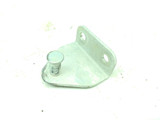 19 Kubota RTV1140 WH Seat Rear Base Mount Bracket Holder (B)