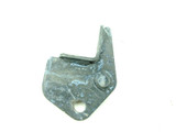 19 Kubota RTV1140 WH Seat Passenger Mount Bracket Holder (A)