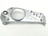 20 Husqvarna 401 Vitpilen Gas Tank Fuel Cell Cover Fairing
