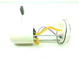 17 Club Car Carryall 700 Fuel Pump Petrol Gas