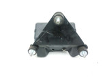 20 Husqvarna 401 Vitpilen ABS Pump Anti Lock Brake Control Module Unit