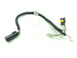 22 Zero FXE Turn Signal Wire Wiring Harness 56-08341