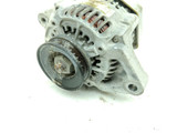 19 Kubota RTV1140 WH Alternator