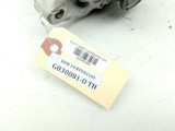 19 Kubota RTV1140 WH Alternator