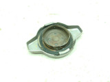 12 Kubota RTV1140 CPX Radiator Cap (A)