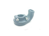 13 Ducati Multistrada 1200 Throttle Cable Housing Mount Bracket Holder Clamp