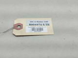 13 Ducati Multistrada 1200 Throttle Cable Housing Mount Bracket Holder Clamp
